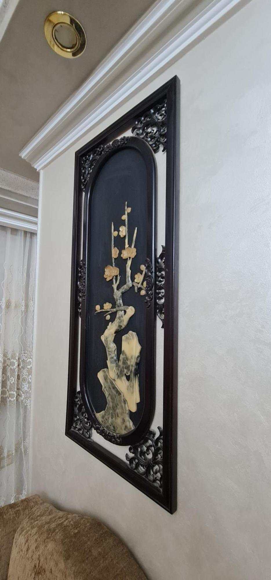 Comfy 3 Bedrooms Apartment In Cairo 96 Εξωτερικό φωτογραφία