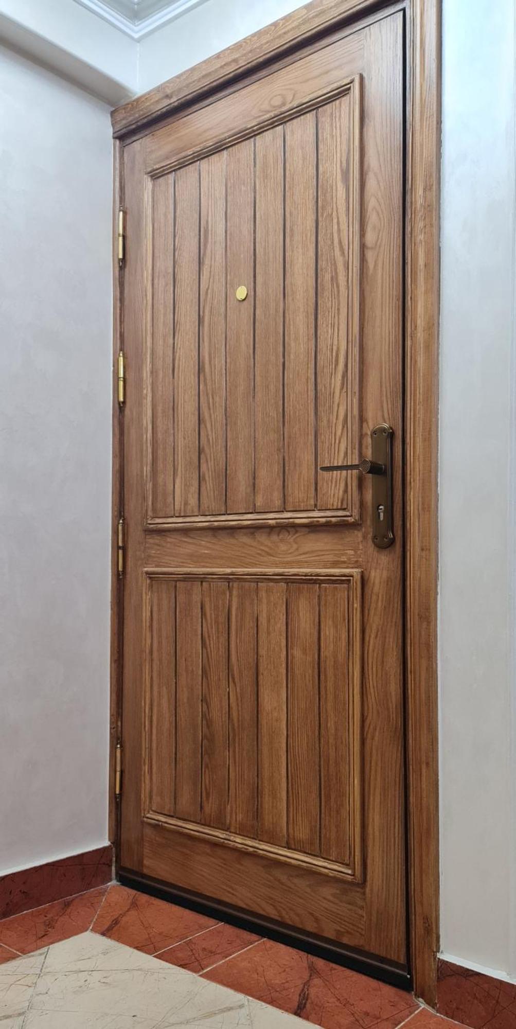 Comfy 3 Bedrooms Apartment In Cairo 96 Εξωτερικό φωτογραφία